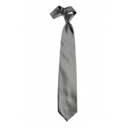 SKBT116 Dark grey collar personal custom collar manufacturer's collar price SKBT116 Dark grey collar personal custom collar manufacturer's collar price